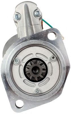 POWERMAX 8212120 -  Стартер