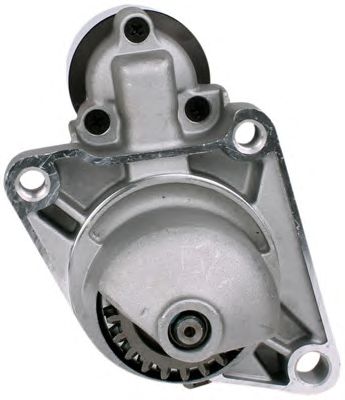 POWERMAX 8212135 -  Стартер