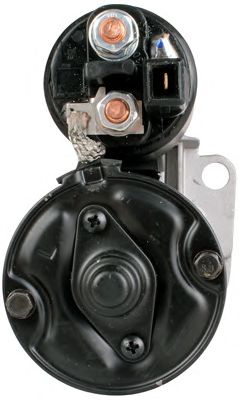 POWERMAX 8212194 -  Стартер