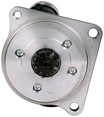 POWERMAX 8212231 -  Стартер