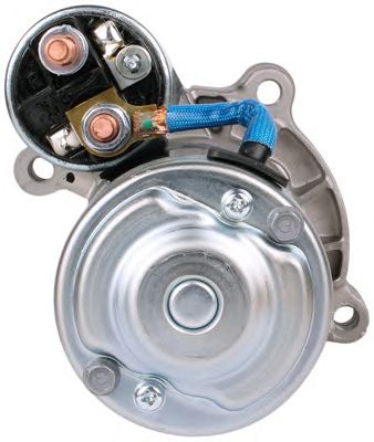 POWERMAX 8212243 -  Стартер