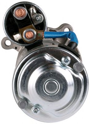 POWERMAX 8212253 -  Стартер