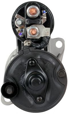 POWERMAX 8212272 -  Стартер