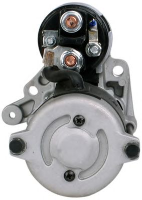 POWERMAX 8212421 -  Стартер