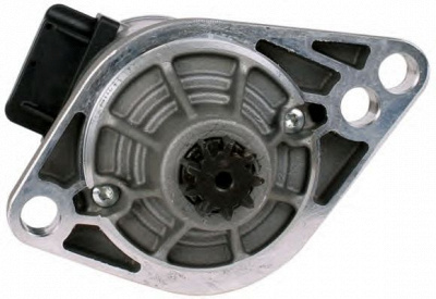 POWERMAX 8212428 -  Стартер