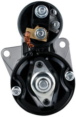 POWERMAX 8212477 -  Стартер