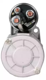 POWERMAX 8212492 -  Стартер