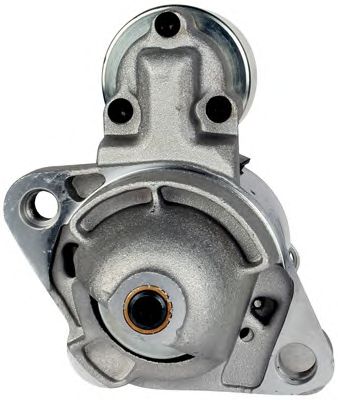POWERMAX 8212525 -  Стартер