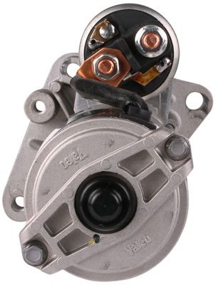 POWERMAX 8212612 -  Стартер