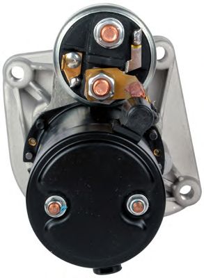 POWERMAX 8212642 -  Стартер