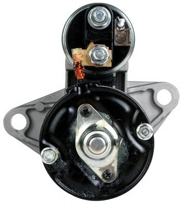 POWERMAX 8212685 -  Стартер