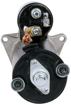 POWERMAX 8212695 -  Стартер