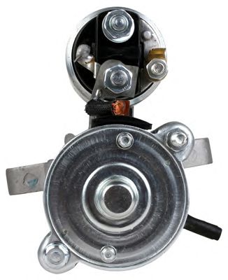 POWERMAX 8212698 -  Стартер