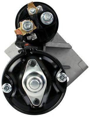 POWERMAX 8212707 -  Стартер