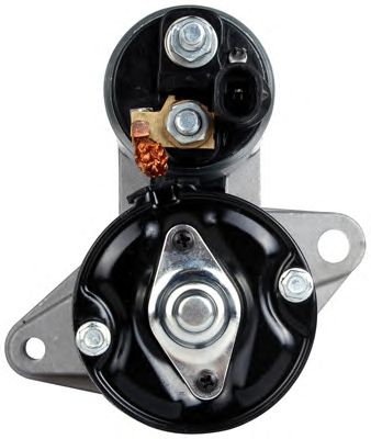 POWERMAX 8212740 -  Стартер