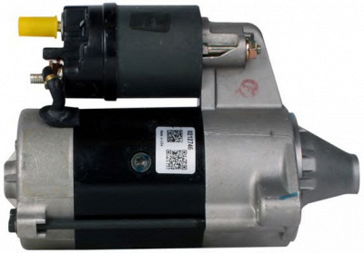 POWERMAX 8212746 -  Стартер