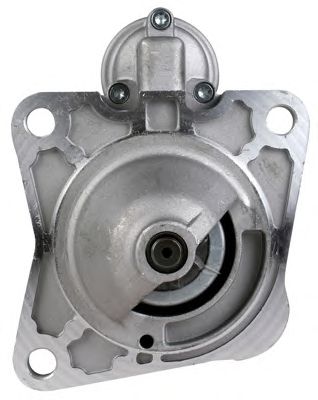 POWERMAX 8212758 -  Стартер