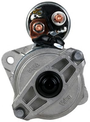 POWERMAX 8212770 -  Стартер