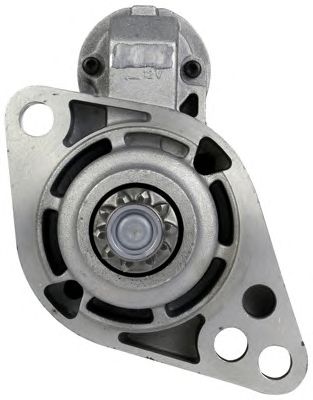 POWERMAX 8212873 -  Стартер