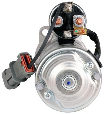 POWERMAX 8212908 -  Стартер