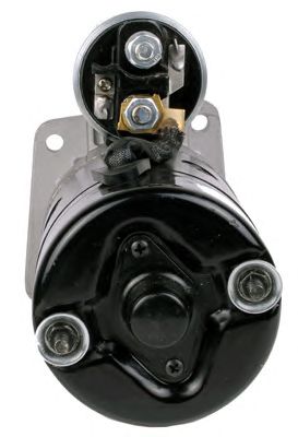 POWERMAX 8212932 -  Стартер