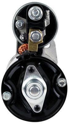 POWERMAX 8213003 -  Стартер