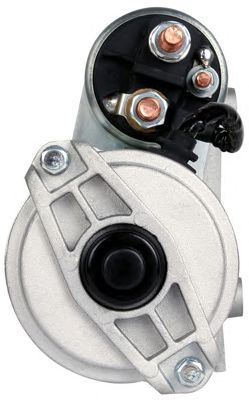POWERMAX 8213069 -  Стартер