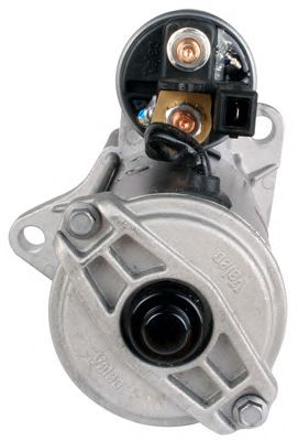 POWERMAX 8213123 -  Стартер