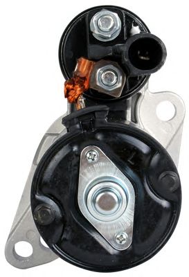 POWERMAX 8213184 -  Стартер