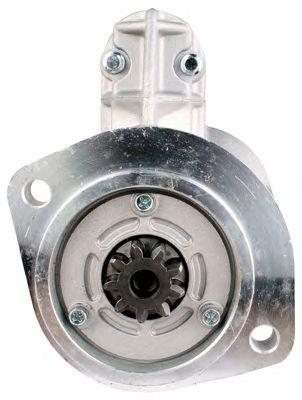 POWERMAX 8213187 -  Стартер