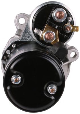 POWERMAX 8213203 -  Стартер