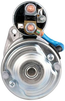 POWERMAX 8213281 -  Стартер