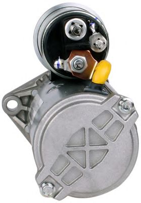 POWERMAX 8214249 -  Генератор