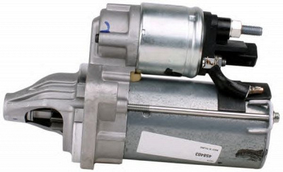 POWERMAX 8214260 -  Генератор