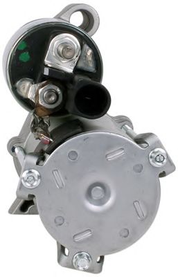 POWERMAX 8214290 -  Стартер