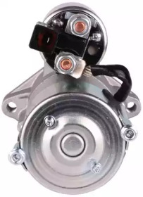 POWERMAX 8214380 -  Стартер