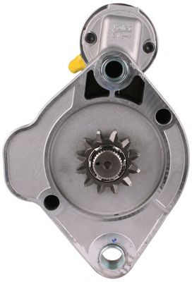 POWERMAX 8214394 -  Стартер