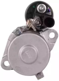 POWERMAX 8214450 -  Стартер
