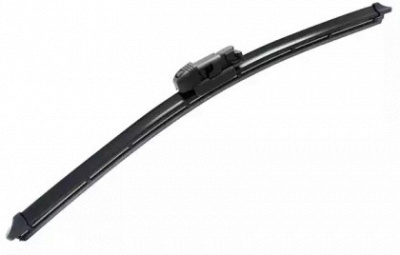 POWERMAX 86010550 -  
