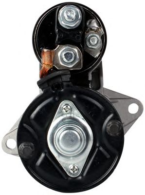 POWERMAX 88212104 -  Стартер