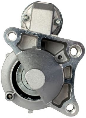 POWERMAX 88212113 -  Стартер