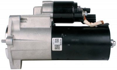 POWERMAX 88212125 -  Стартер