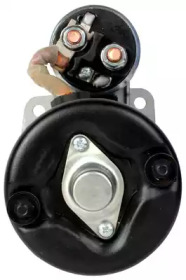 POWERMAX 88212150 -  