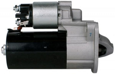 POWERMAX 88212154 -  Стартер