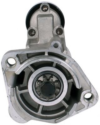 POWERMAX 88212170 -  Стартер