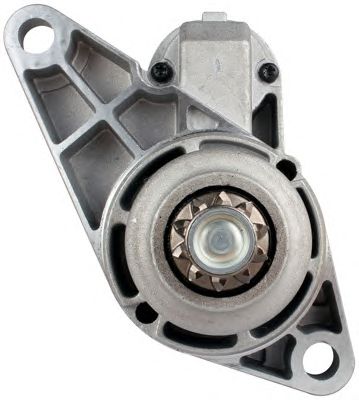 POWERMAX 88212172 -  Стартер