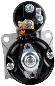 POWERMAX 88212173 -  Стартер