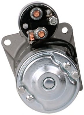 POWERMAX 88212197 -  Стартер