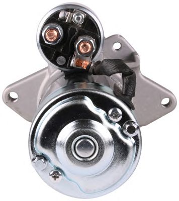 POWERMAX 88212220 -  Стартер