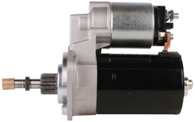 POWERMAX 88212224 -  Стартер